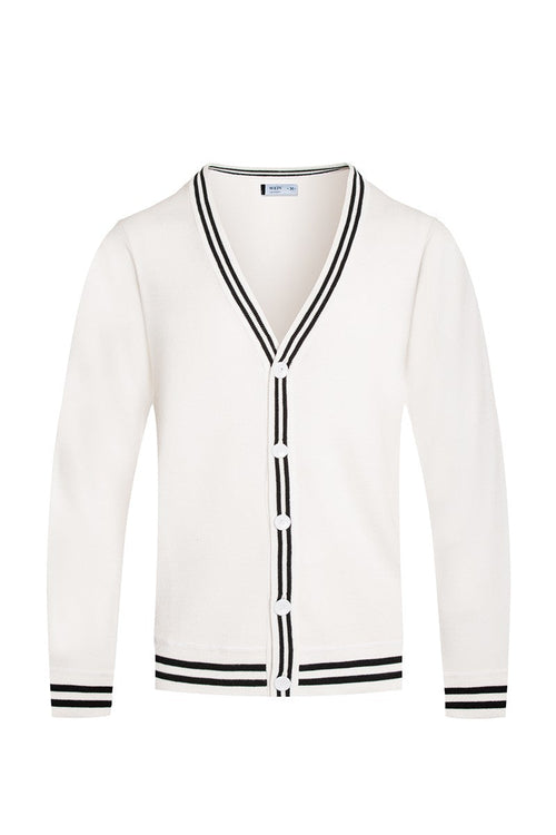 Drew Cardigan