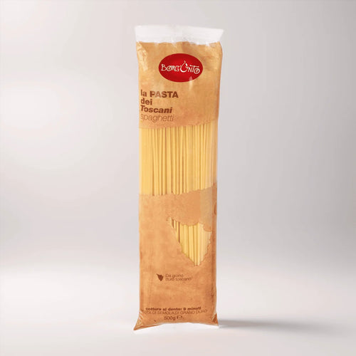 Pasta-dei-coltivatori-toscani-borgunto-arezzo-firenze-toscana-granducatogestioni-b&b-affittacamere-suitelets-alloggi-affittacamere