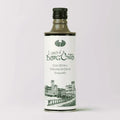 Olio Extravergine di oliva italiano